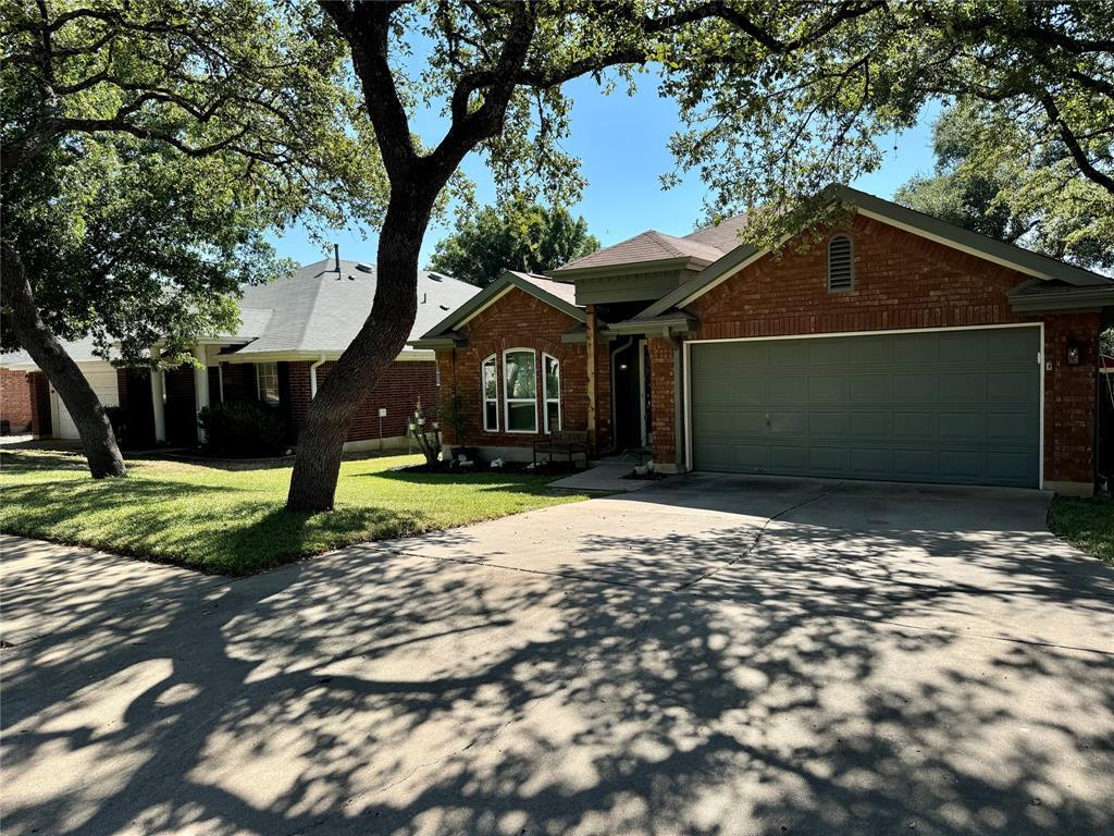 Primary Photo - 8311 Edgemoor Pl