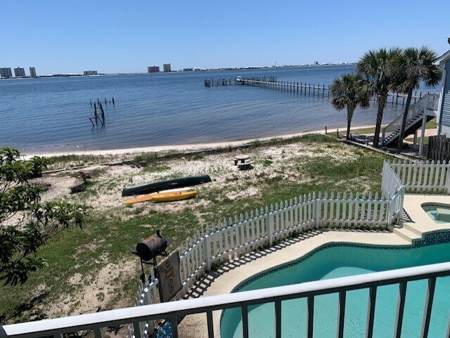 Primary Photo - 8295 Navarre Pkwy