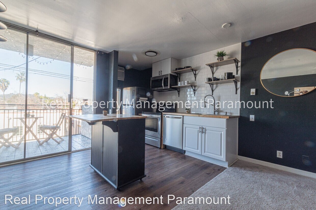 917 Houses for Rent in Westside, CA Westside Rentals