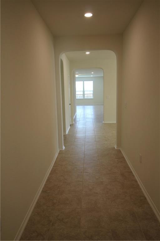 Foto del edificio - 7200 Altidore Dr