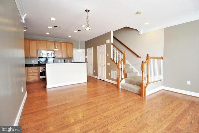 Foto del edificio - 2382 Brookmoor Ln