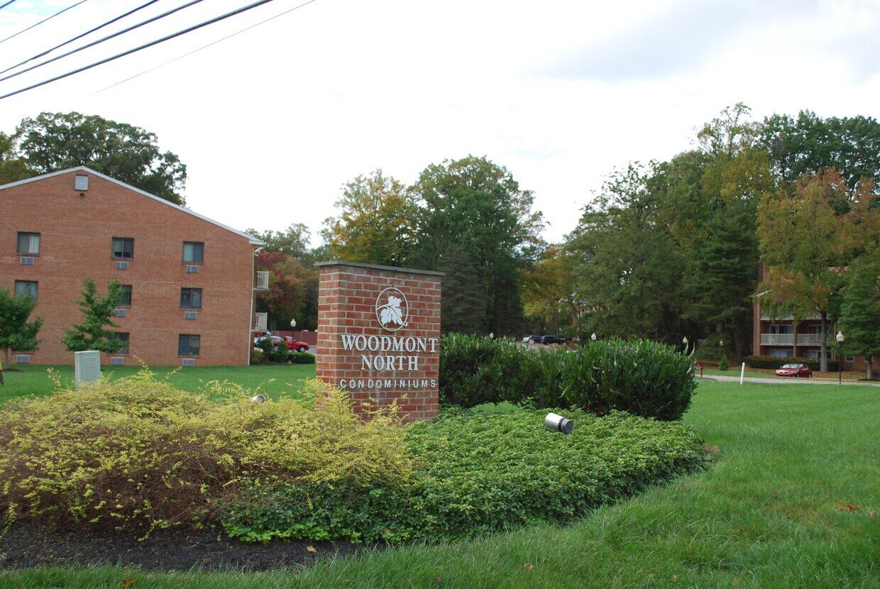 300 WINDING Way Unit 9, DOWNINGTOWN, PA 19335 Apartments in