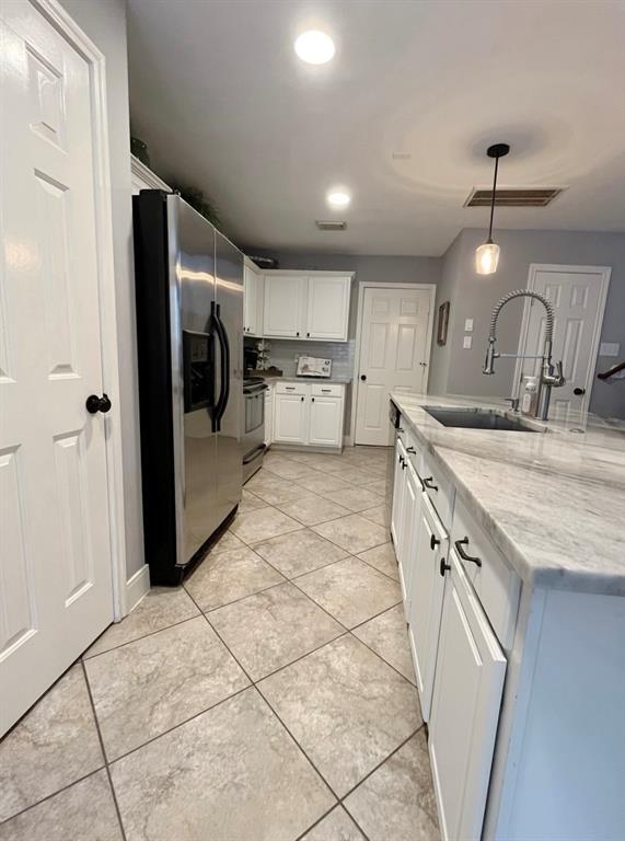 Foto del edificio - 174 S Walden Elms Cir