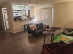 Foto principal - 803 Claytor Square