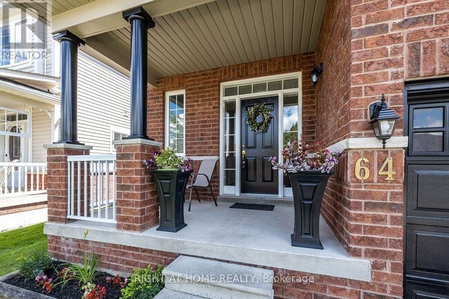 Building Photo - 64 Chimney Hill Way