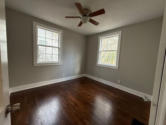 Foto del edificio - Wedgewood / Houston!! 3/1 Brick House!