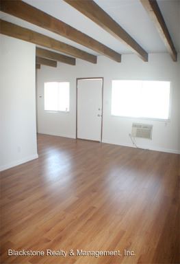 Primary Photo - 214 N Cordova St