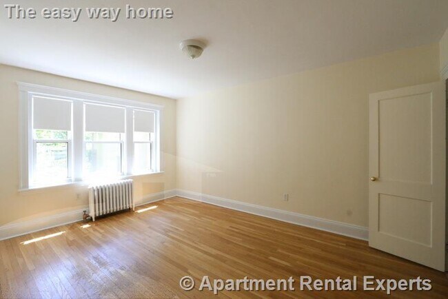 Photo - 19 Wendell St Apartment