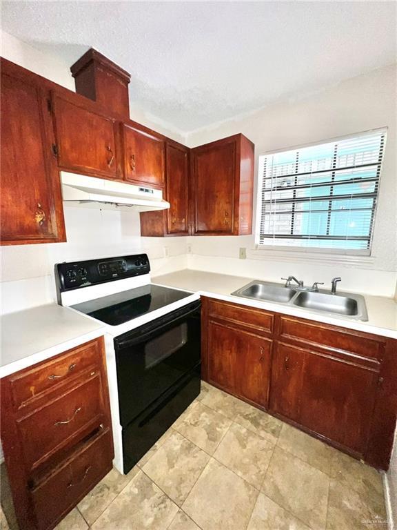 Foto del edificio - 2508 N 31st Ln