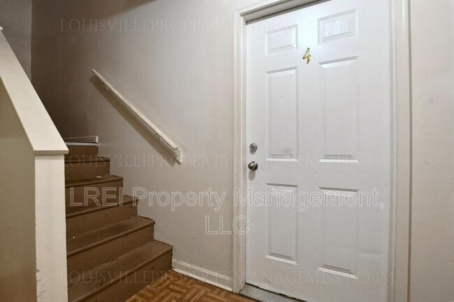 Building Photo - 1710 Liberty Bell Way