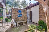 Foto principal - 18040 Midway Rd