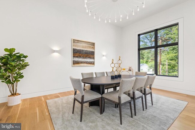 Building Photo - 3554 Military Rd