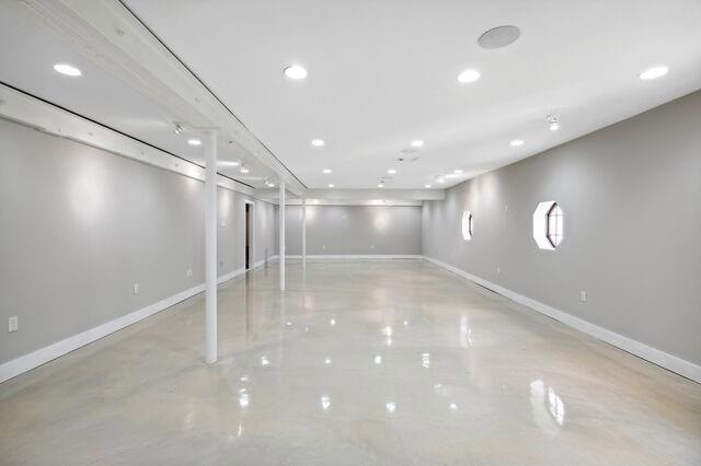 Building Photo - 3001 Nashville Ave