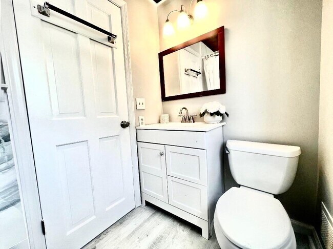 Foto del edificio - 512 76th St