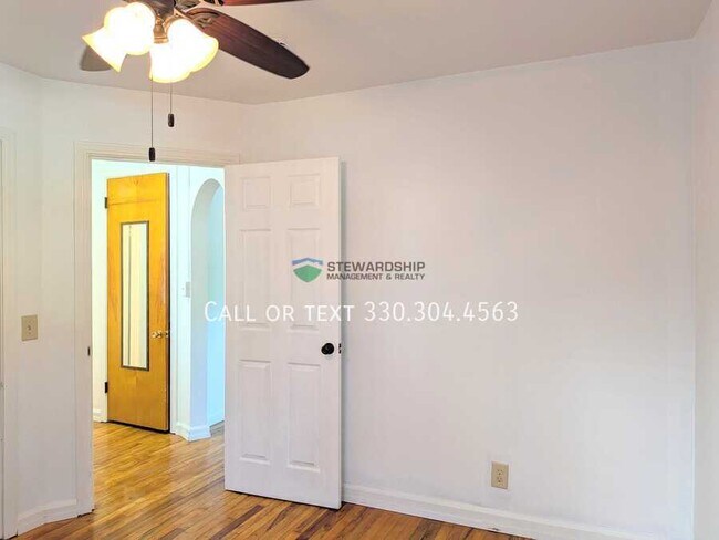 Foto del edificio - 1512 Forest Ave SE