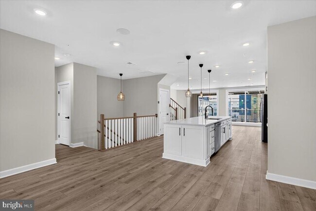 Foto del edificio - 21847 Express Ter