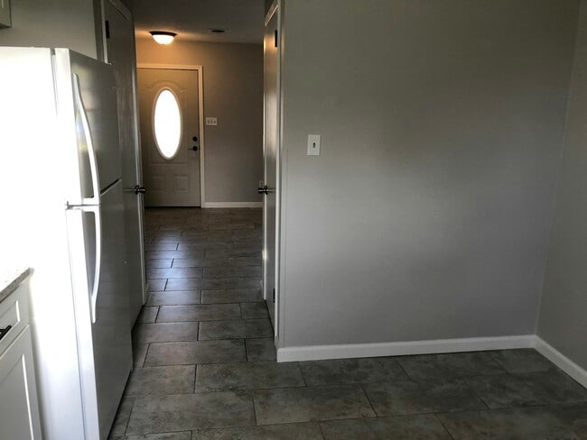 Photo - 3803 Citation Ln Townhome