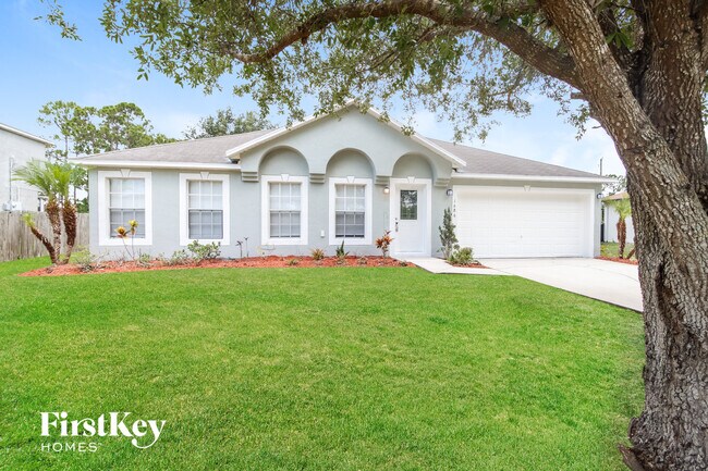 Building Photo - 1686 Whiting St SE