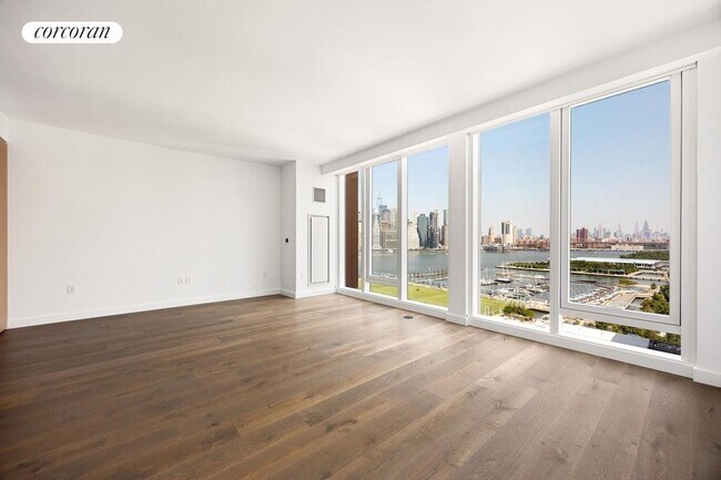 Foto del edificio - 50 Bridge Park Dr