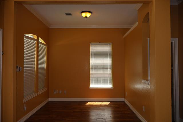 Foto del edificio - 2337 San Gabriel Dr