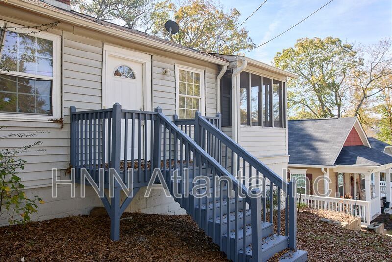 Photo - 150 Hedges St.