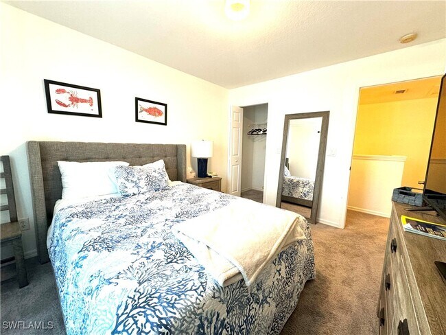 Foto del edificio - 7790 Woodbrook Cir