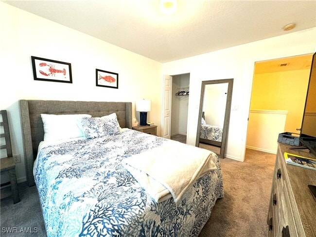 Building Photo - 7790 Woodbrook Cir
