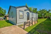 Primary Photo - 3 bed 1 bath in Oklahoma City - Half off o...