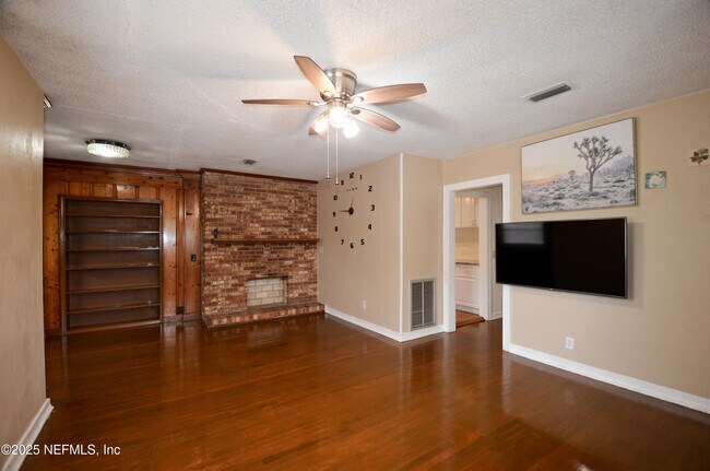 Foto del edificio - 2705 Southside Blvd