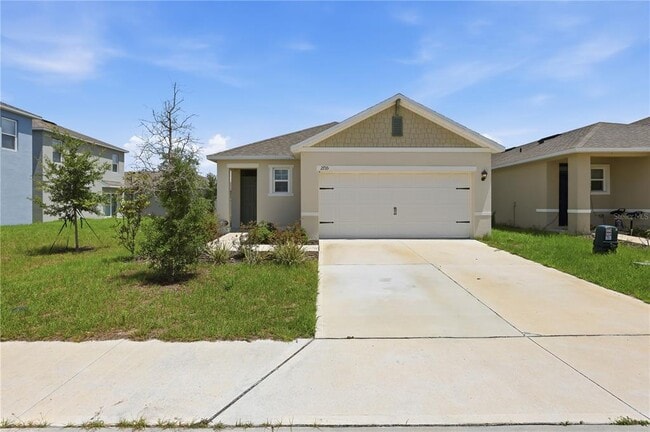 Building Photo - 2735 Numa Fls Ave