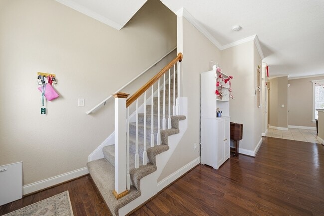 Building Photo - 544 Mill Creek Pkwy