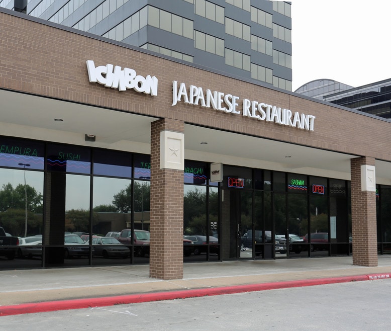 Is Greater Greenspoint a Good Place To Live in Houston? Neighborhood