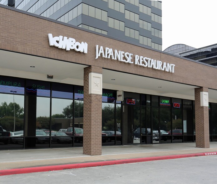 Picture of Greater Greenspoint Houston