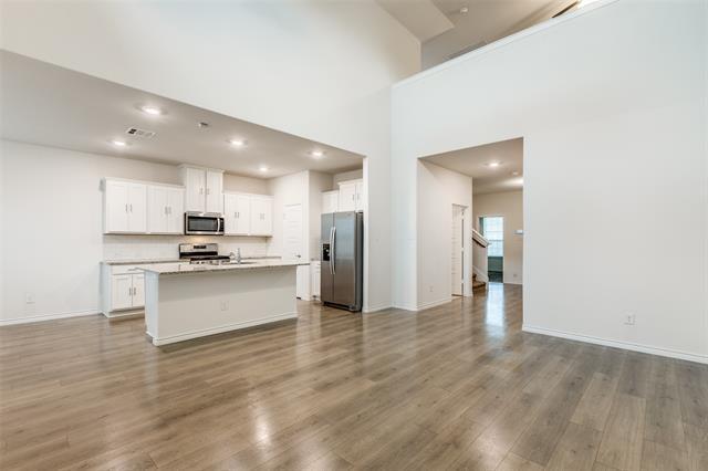 Foto del edificio - 4416 Hiddenite Rd