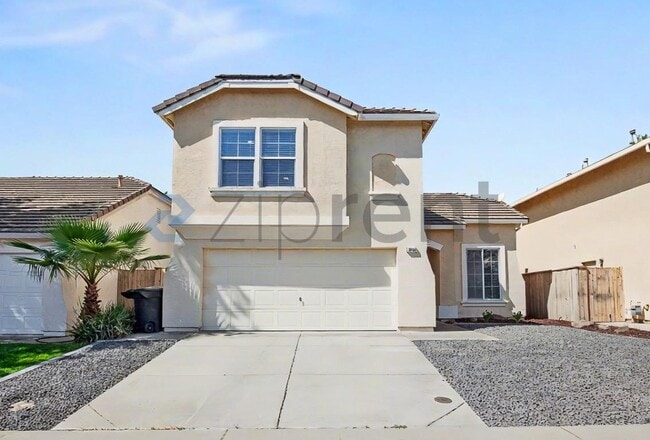 Building Photo - 1833 Blue Skies Way