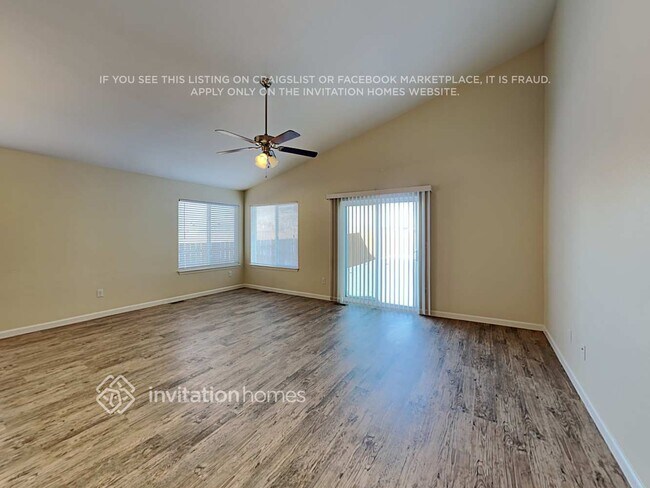 Building Photo - 7294 Araia Dr