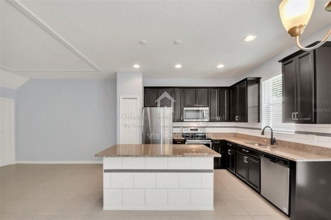 Building Photo - 1225 Countrymen Ct