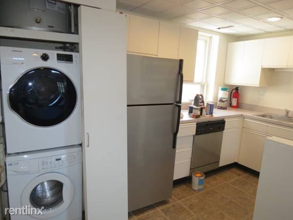 Foto del edificio - 3 br, 2 bath Apartment - 1722 Wallace Street
