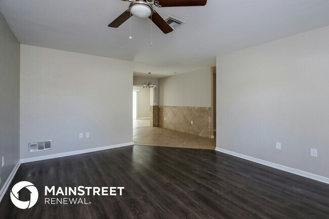 Foto del edificio - 5404 Avila Ave