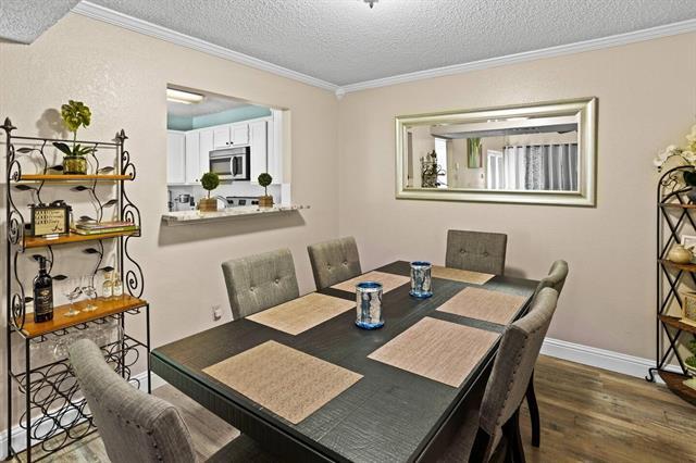 Foto del edificio - 1624 San Francisco St