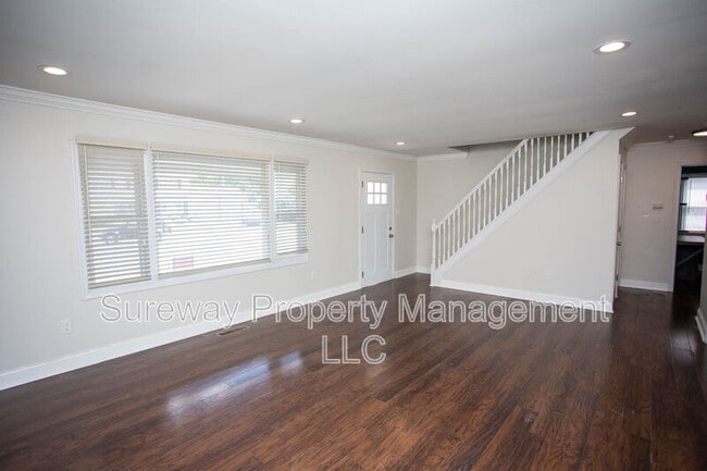 Building Photo - 49 Granite Ln