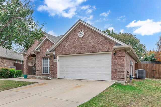 Building Photo - 4305 Stoneside Ct