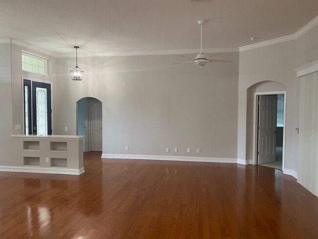 Building Photo - Beautiful Home At Royal Harbor of Tavares