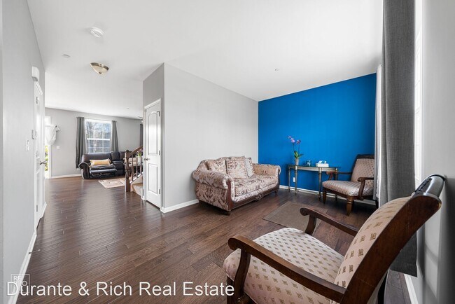 Foto del edificio - 4 br, 2.5 bath House - 34040 Jenna Lane