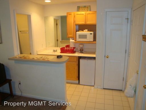 Building Photo - 3030 Marsh Winds Cir