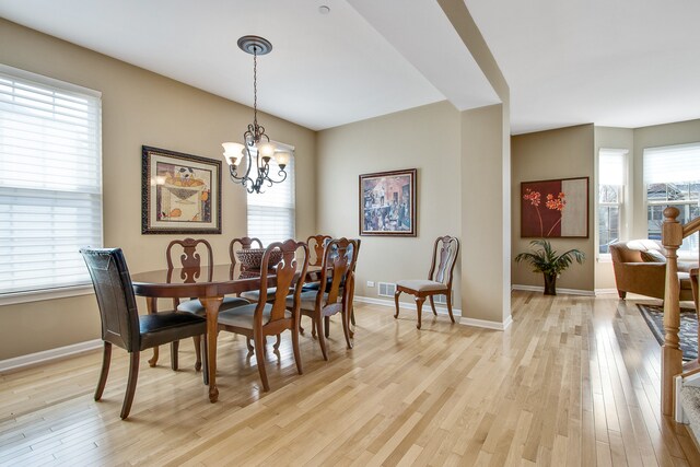 Foto del edificio - 2502 Waterbury Ln