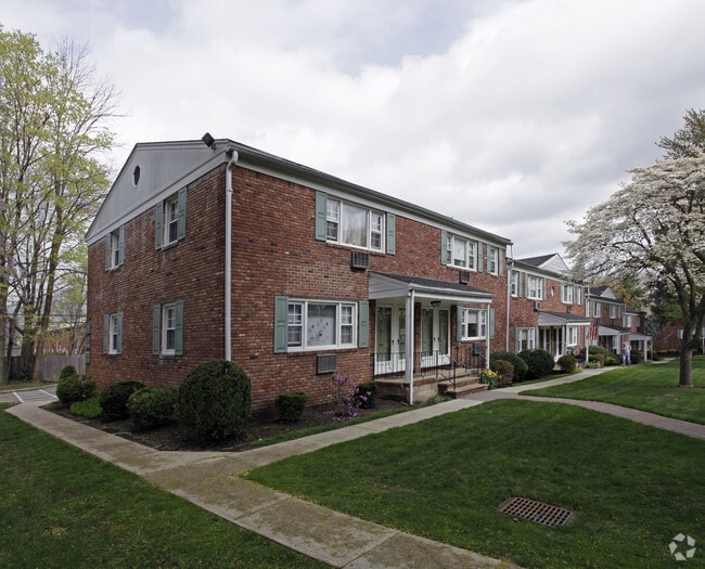 Apartments under 1,500 in Caldwell NJ 5 Rentals