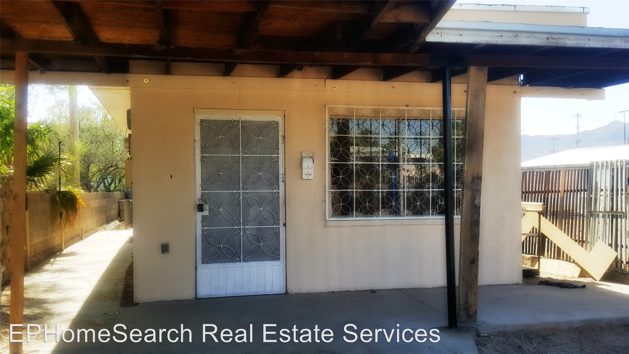 Primary Photo - 2 br, 2 bath House - 251 Colfax St