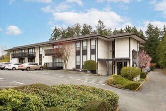 Building Photo - 19411 56th Ave W