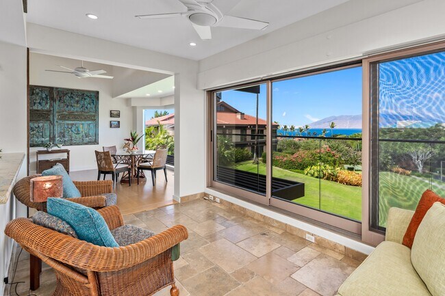Building Photo - 4000 Wailea Alanui Dr